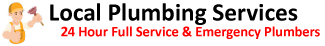 North Manchester Plumbers